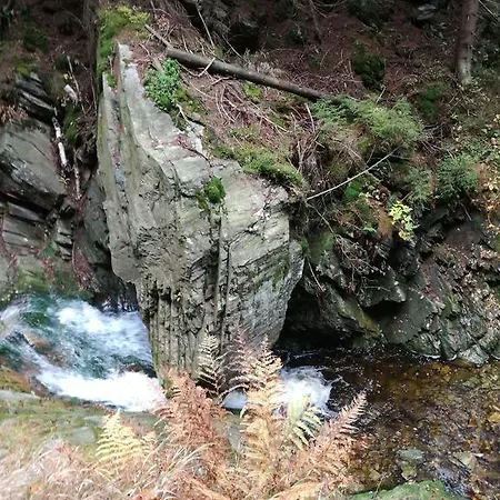 Na Hradbach *