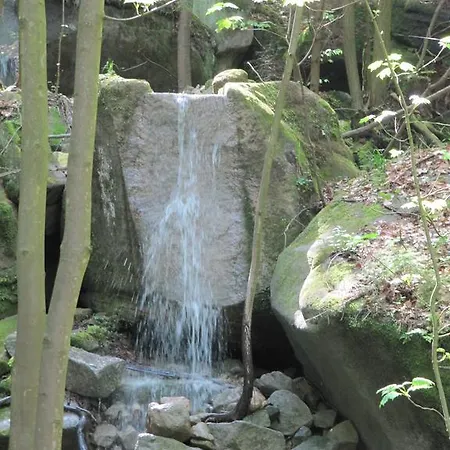 Na Hradbach