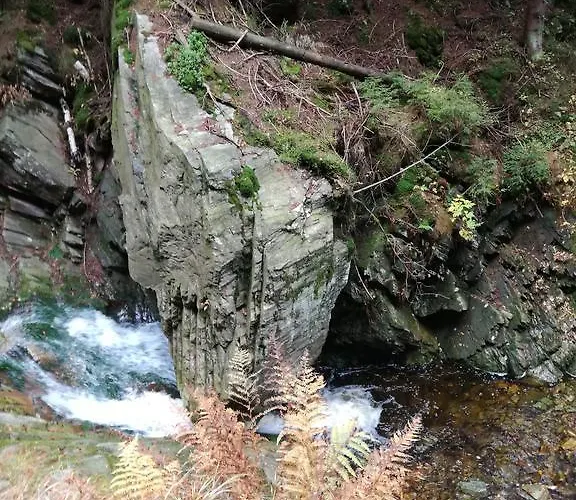Na Hradbach *